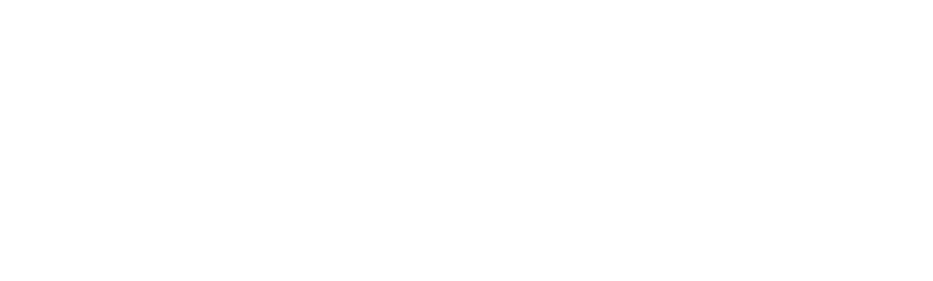 Actyze Logo